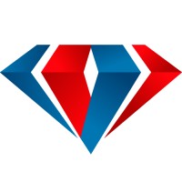GEM-DEV