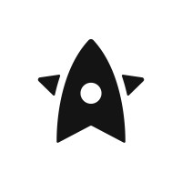 Stellar Soft - Full Cycle Ecommerce Development logo - Similar company to Admiral Studios