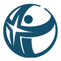 Transparency International Slovenia logo - Similar company to Radiotelevizija Slovenija