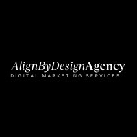 Align By Design Agency logo - Similar company to Align By Design
