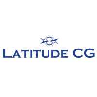 Latitude CG logo - Similar company to Preferred Resources, Inc.