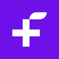 Fertifa logo - Similar company to Amilis
