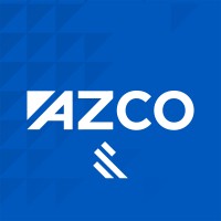 Azco Inc.