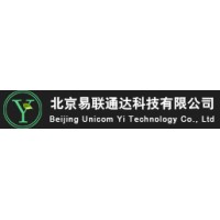 北京易联通达科技有限公司