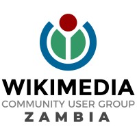 Wikimedia Community User Group Zambia logo - Similar company to Digital Office Solutions Zambia