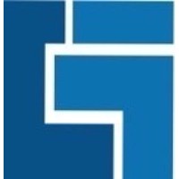 EMPROING SAS logo - Similar company to Bim Total