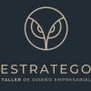 Estratego logo - Similar company to Estratego Consulting Group