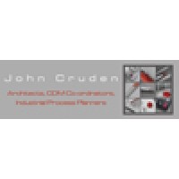 John Cruden Architects