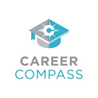 Career Compass of Louisiana logo - Similar company to New Orleans Recreation Development Foundation
