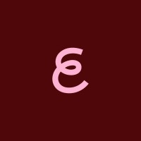 Entrelinhas logo - Similar company to Chá De Bold Estúdio