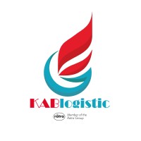 Kablogistic SA logo - Similar company to Cargolink