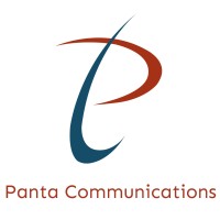 Panta Communications