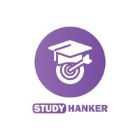 Study Hanker logo - Similar company to Talend