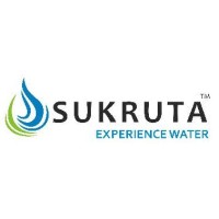 Sukruta logo - Similar company to Subseazen Engineering Services