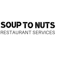 Soup To Nuts Restaurant Services logo - Similar company to Associated Restaurant Services, Inc.