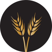 Organic Marketing GmbH logo - Similar company to Batvision