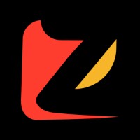 Zummit Germany logo - Similar company to Daeva Technologies