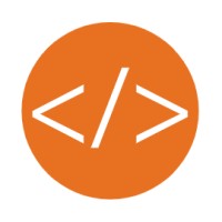 Spicy Coders logo - Similar company to Taric Support