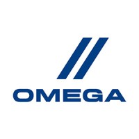 ТОВ Омега logo - Similar company to Street Fighting Championship