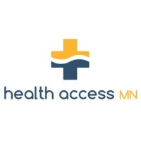 Health Access Mn