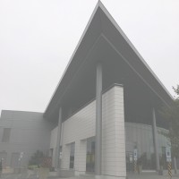 Black House Façades logo - Similar company to Mt Contracting, Inc