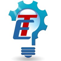 ELECTROTECH Engineering Ltd. Co. logo - Similar company to Electrotech Engineers