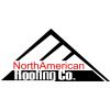 North American Roofing Company logo - Similar company to Do Right Roofing