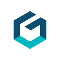 GVie  Incorporadora logo - Similar company to Pateo76