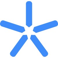 Alliance Seine-Escaut logo - Similar company to Coldorg