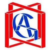 AG Electric A/S logo - Similar company to Intersign Aps