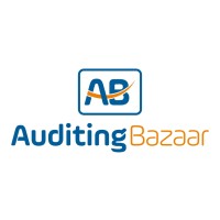 Auditing Bazaar Pvt. Ltd. logo - Similar company to Kuber Fintech