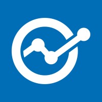 Cognira logo - Similar company to Focus Electroménagers