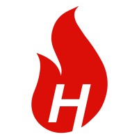 Heatxtreme logo - Similar company to Tmro App