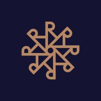 REITAN AS logo - Similar company to Bokhari