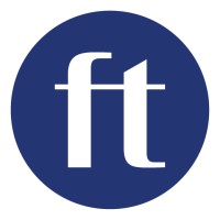 Fine Tune Expense Management logo - Similar company to Toolsday Gmbh