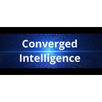 Converged Intelligence Webs