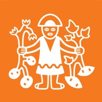International Potato Center (CIP) logo - Similar company to Alliance Of Bioversity International And Ciat