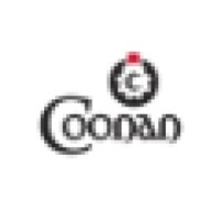 Coonan Inc.