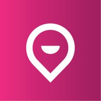 Aproop logo - Similar company to Brandxbrain