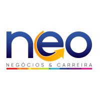Neo Negócios & Carreira logo - Similar company to Bjoy Unipessoal Ltda