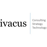 Ivacus Global Partners logo - Similar company to Olatic