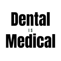 My Dentist AI logo - Similar company to Connectdent.Ai