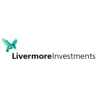 Livermore Investments Group logo - Similar company to Fase Wealth Ag