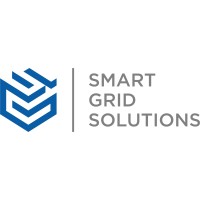 Smart Grid Solutions GmbH logo - Similar company to Sative Brandtrading Gmbh