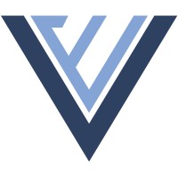 Vickery Energy logo - Similar company to Tug Hill