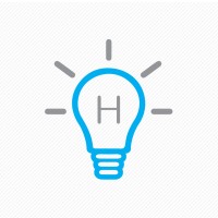 Harris Smarter Marketing Group LLC