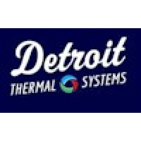 Detroit Thermal Systems, Llc