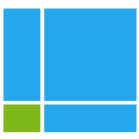ASR INFOCOM PRIVATE LIMITED logo - Similar company to Cellex