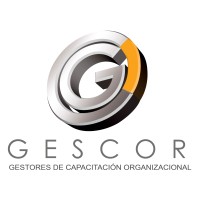 GESCOR Gestores de Capacitación y Cambio Organizacional logo - Similar company to Agrintel