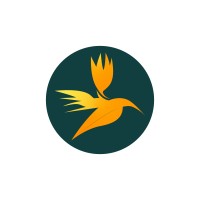 Caribbean Job Bank logo - Similar company to Dev Collective Consulting